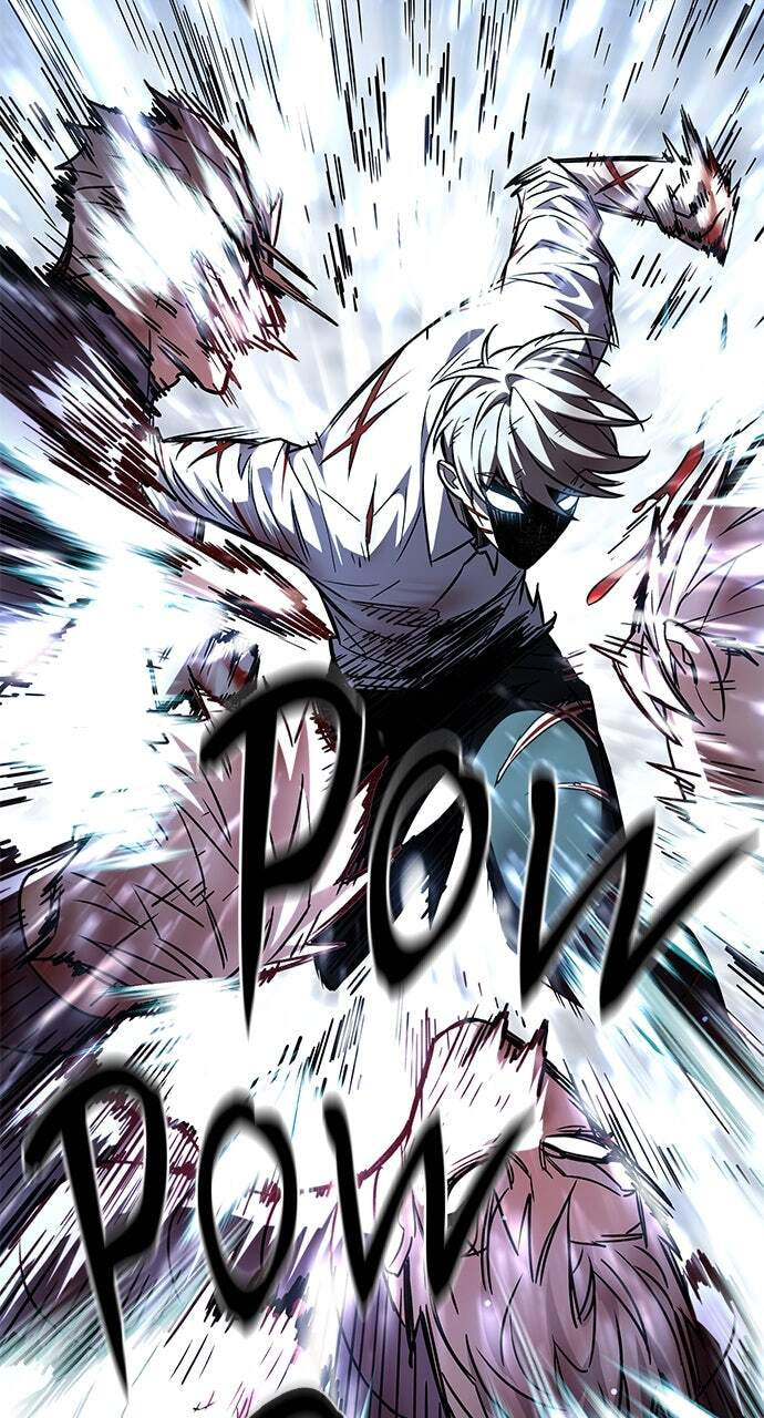 Eleceed Chapter 333 page 72 - 