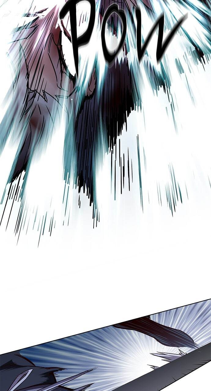 Eleceed Chapter 333 page 73 - 