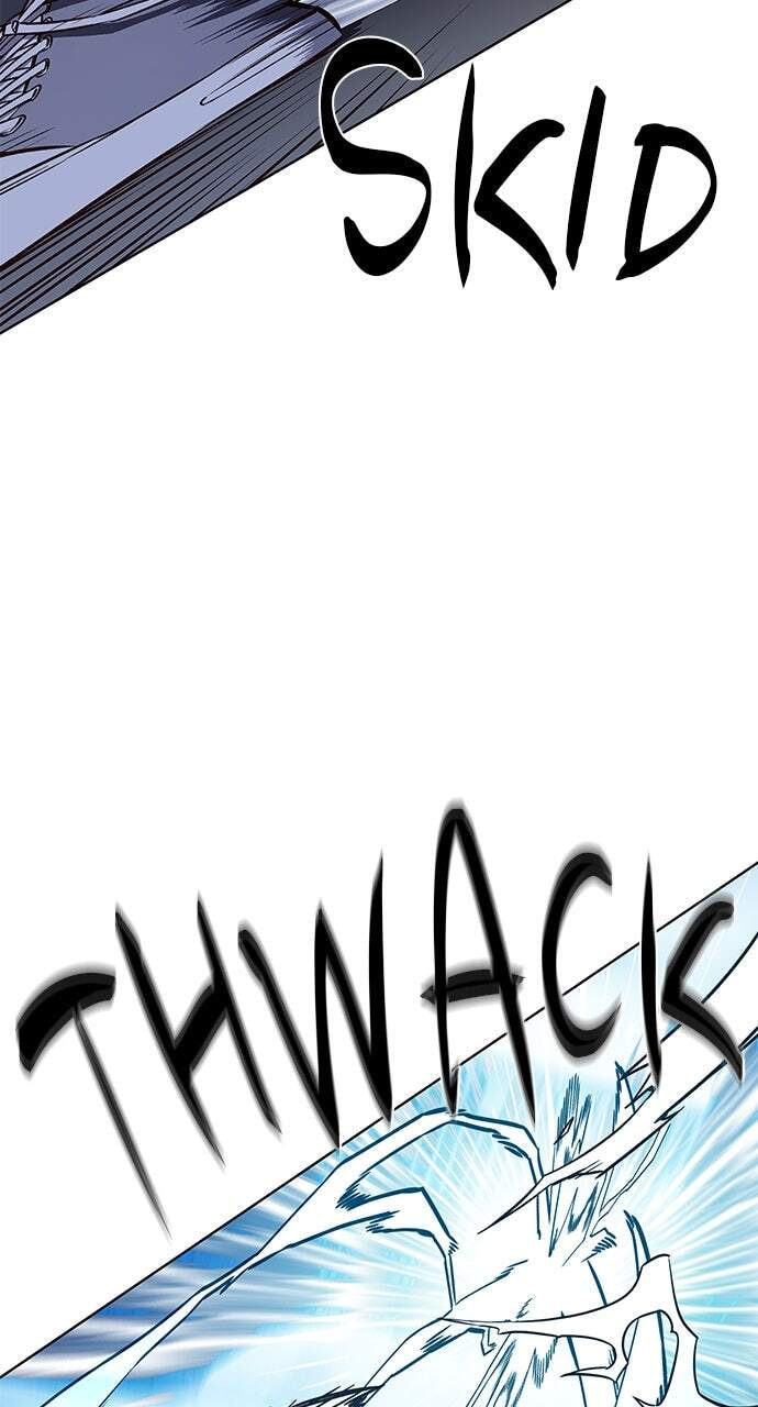 Eleceed Chapter 333 page 74 - 