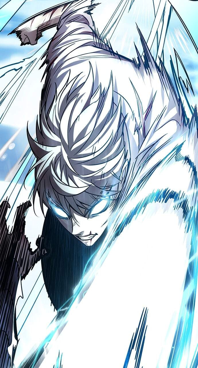 Eleceed Chapter 333 page 75 - 