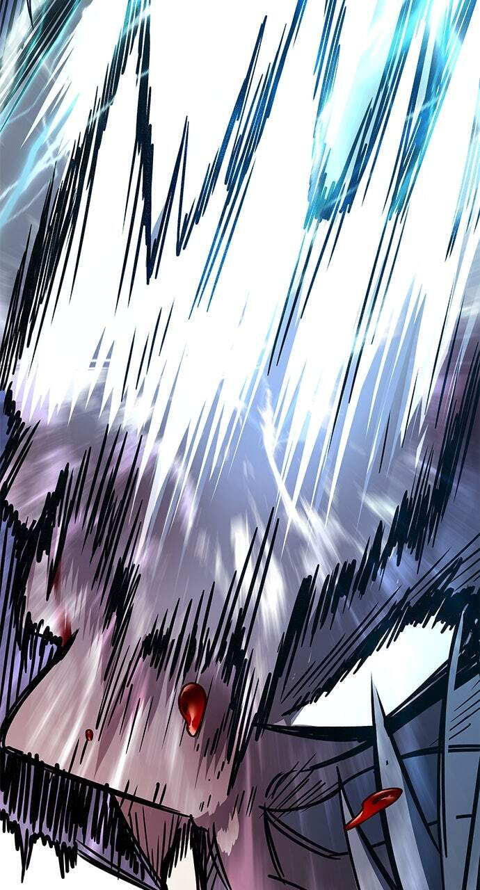 Eleceed Chapter 333 page 76 - 