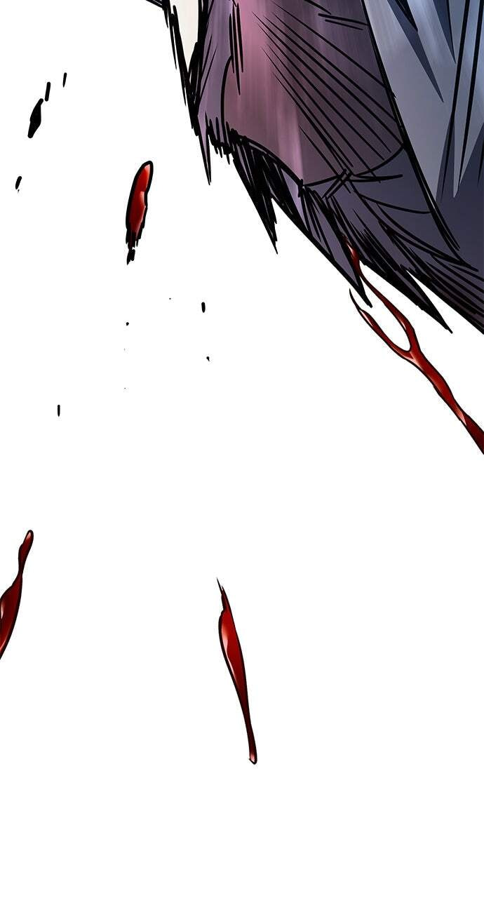 Eleceed Chapter 333 page 77 - 