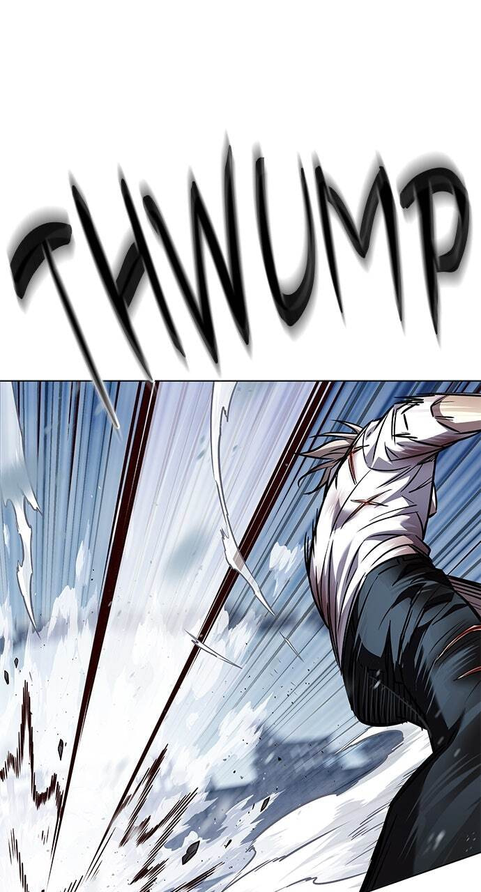 Eleceed Chapter 333 page 78 - 