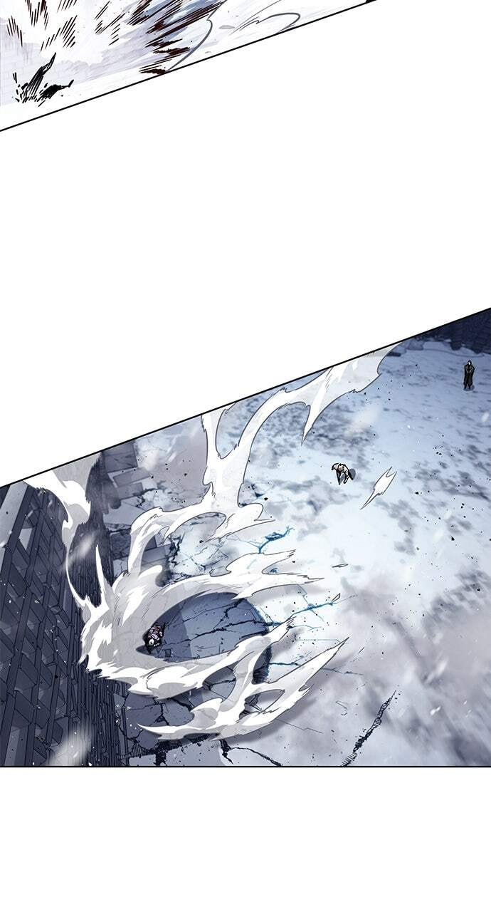 Eleceed Chapter 333 page 79 - 