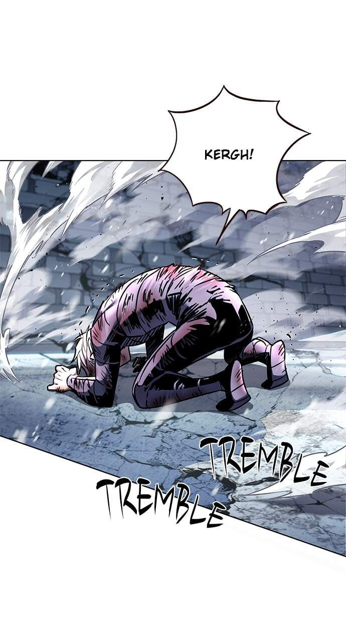 Eleceed Chapter 333 page 80 - 