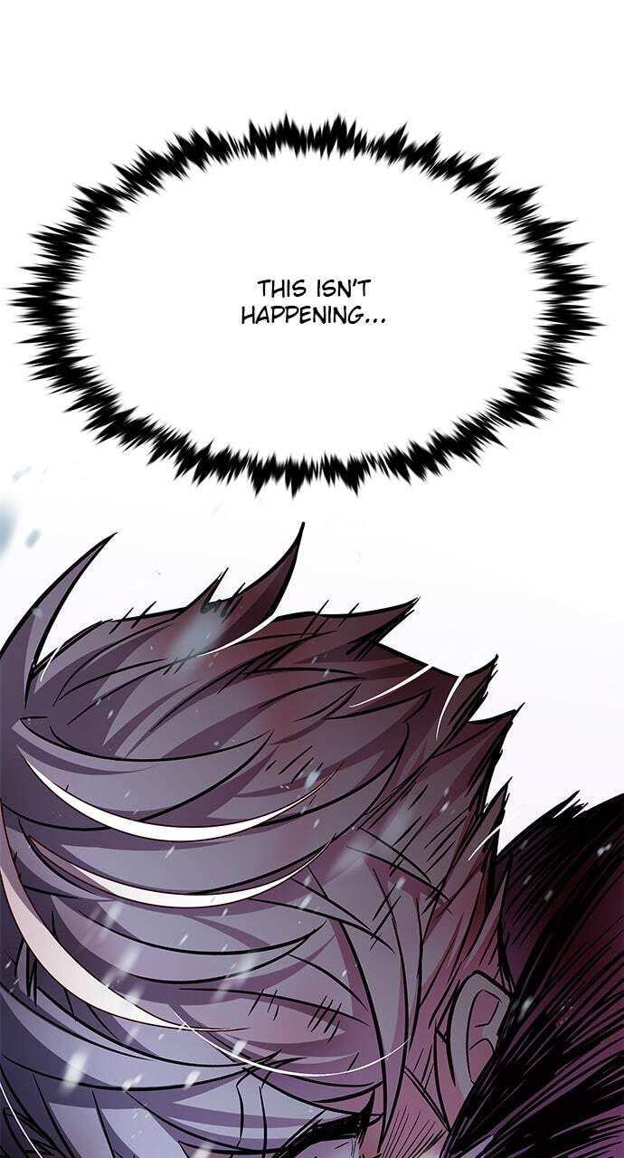 Eleceed Chapter 333 page 81 - 