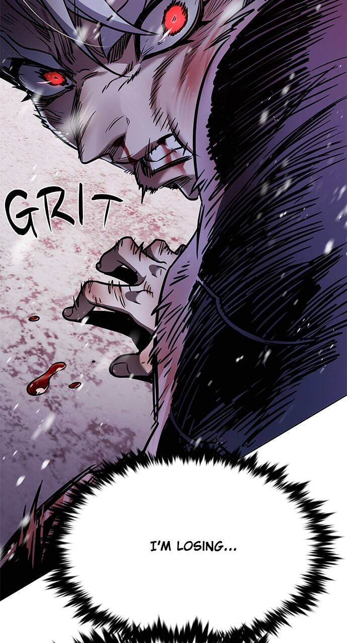 Eleceed Chapter 333 page 82 - 