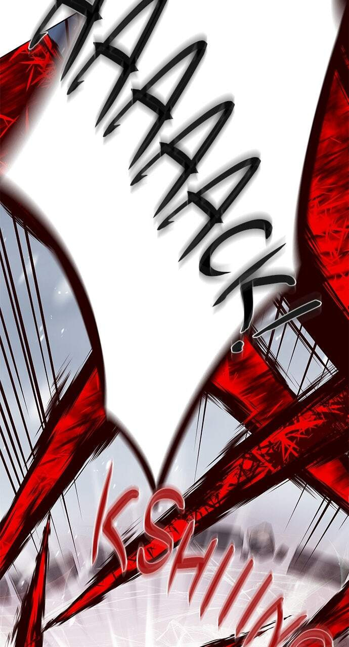 Eleceed Chapter 333 page 84 - 