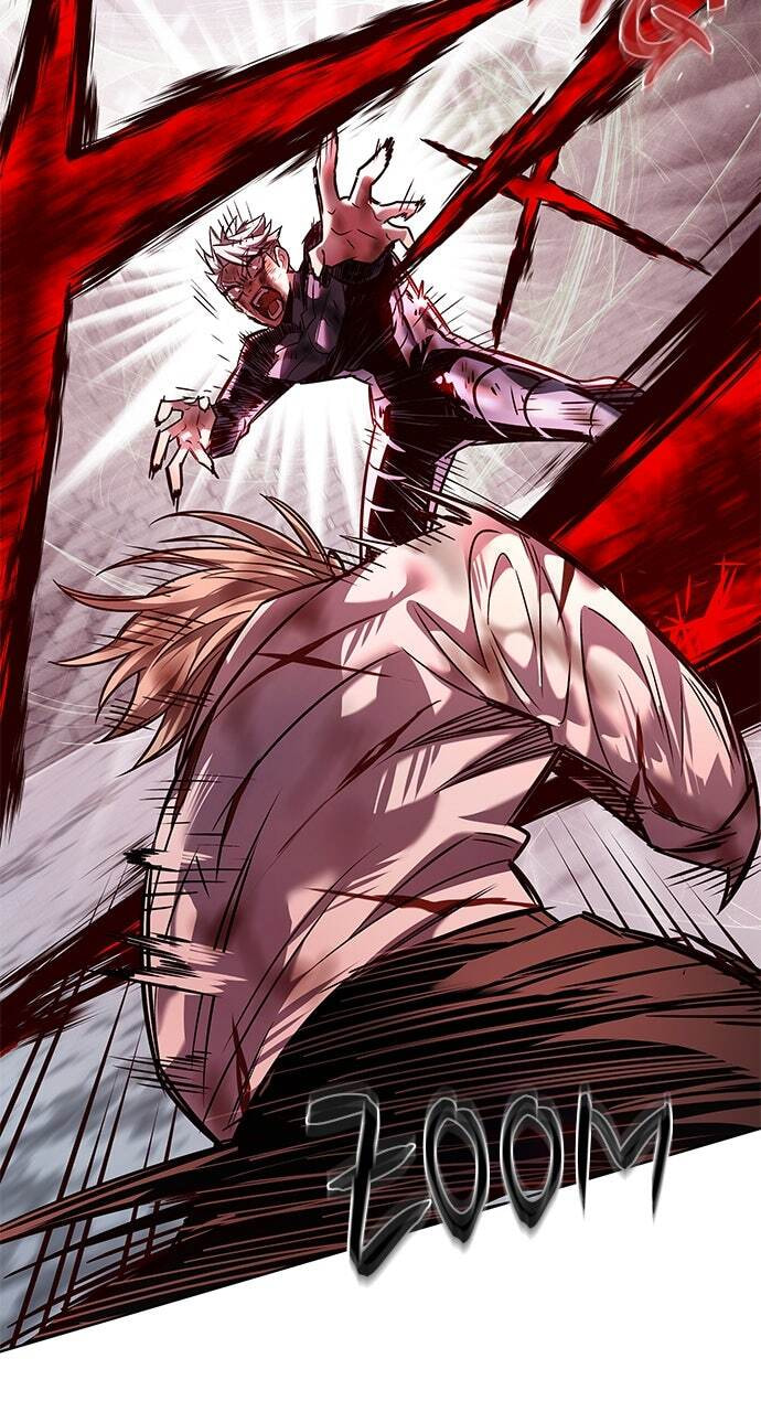 Eleceed Chapter 333 page 85 - 