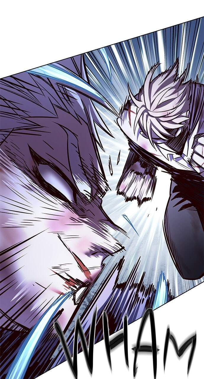 Eleceed Chapter 333 page 86 - 