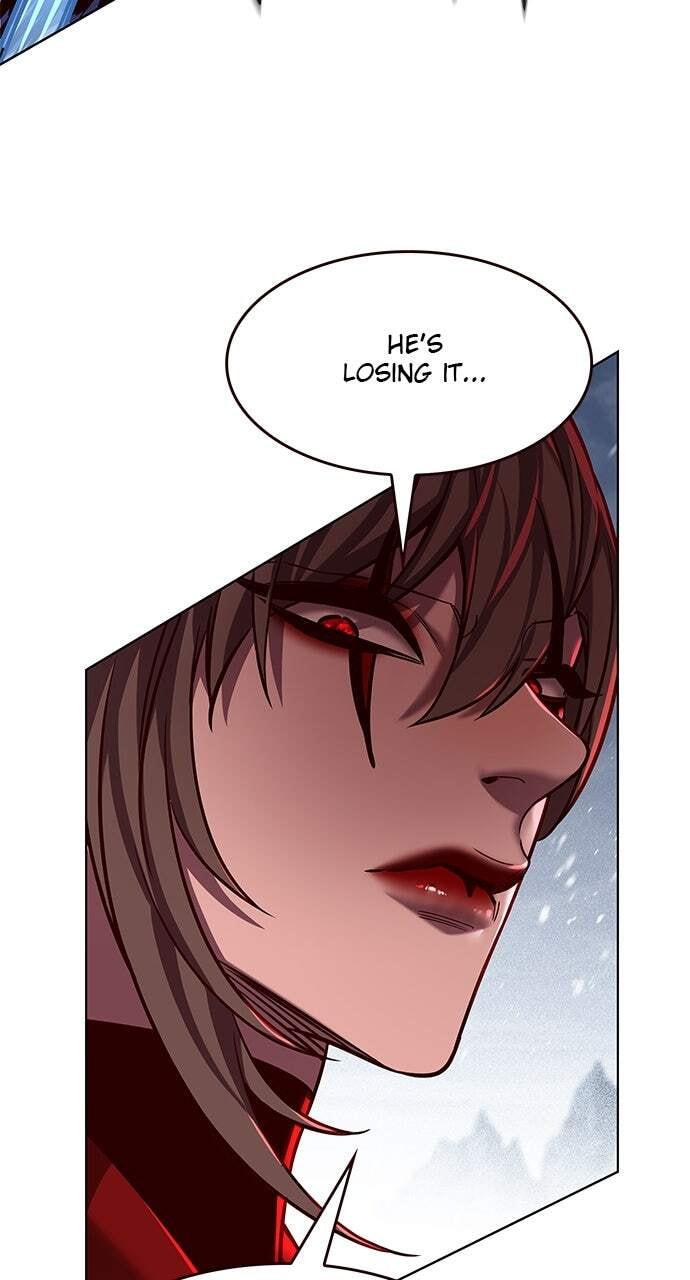 Eleceed Chapter 333 page 87 - 