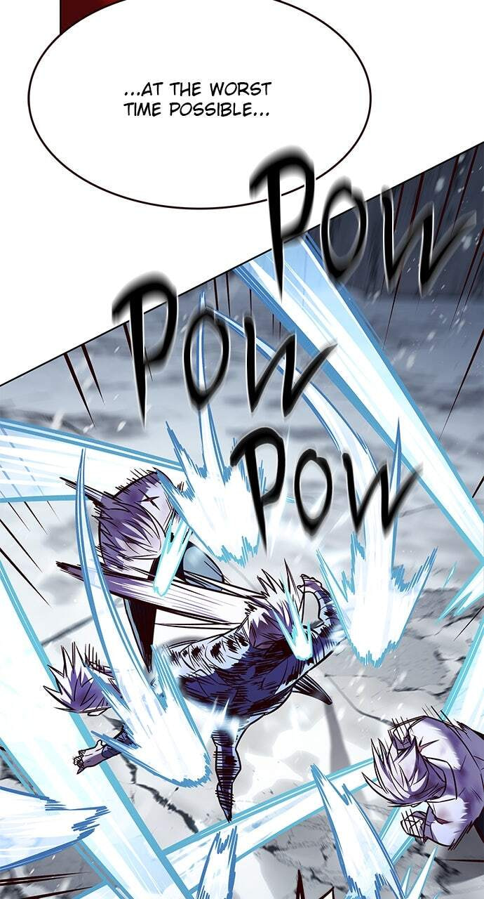 Eleceed Chapter 333 page 88 - 