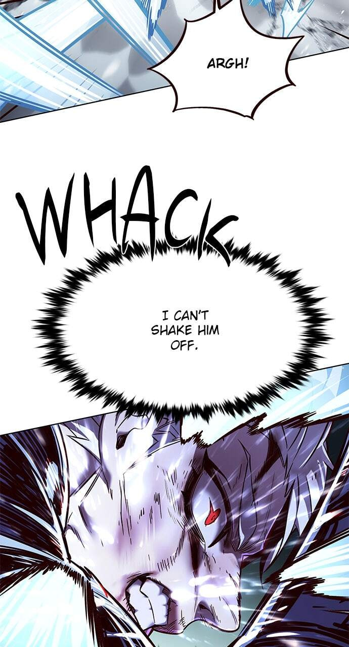 Eleceed Chapter 333 page 89 - 