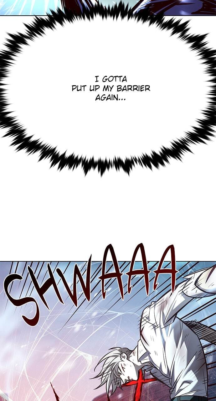 Eleceed Chapter 333 page 90 - 