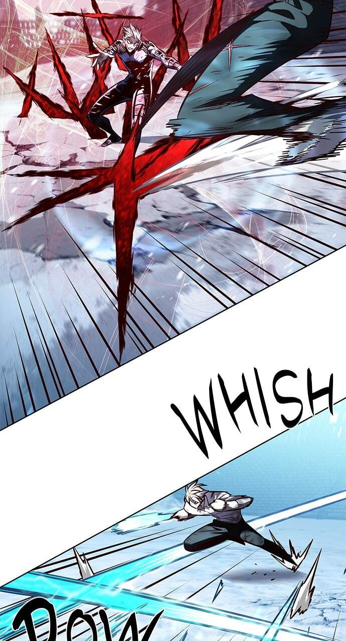 Eleceed Chapter 333 page 91 - 