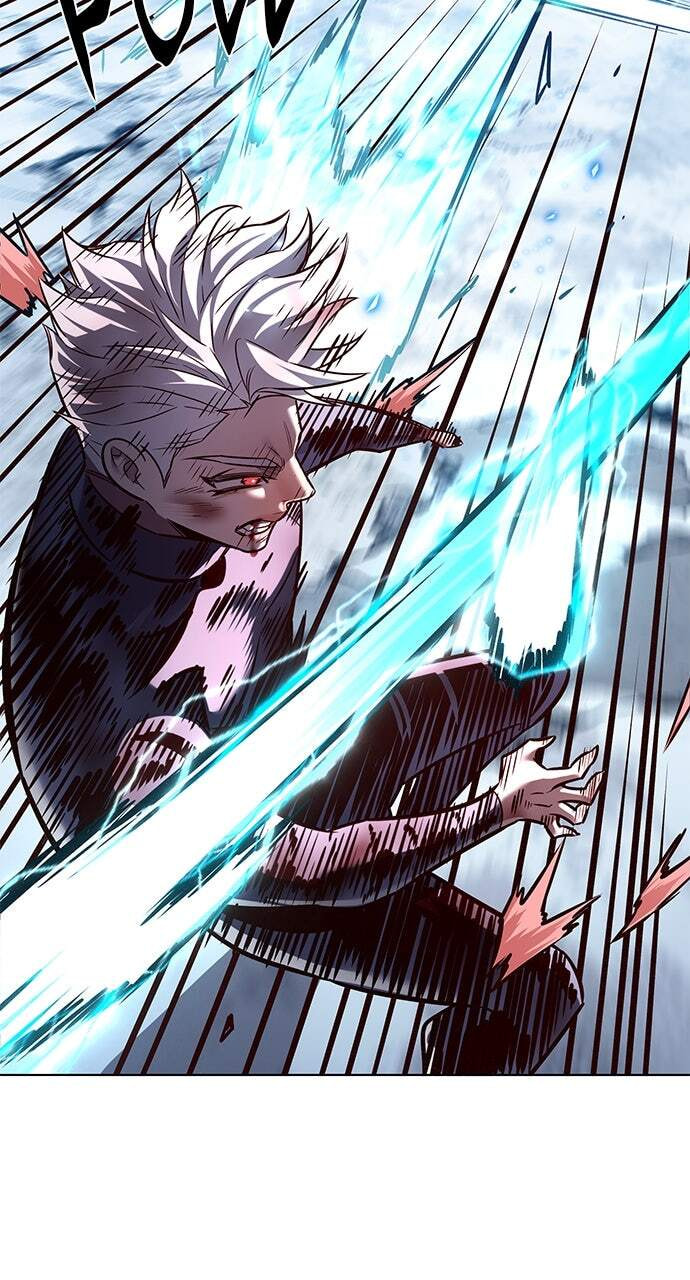 Eleceed Chapter 333 page 92 - 