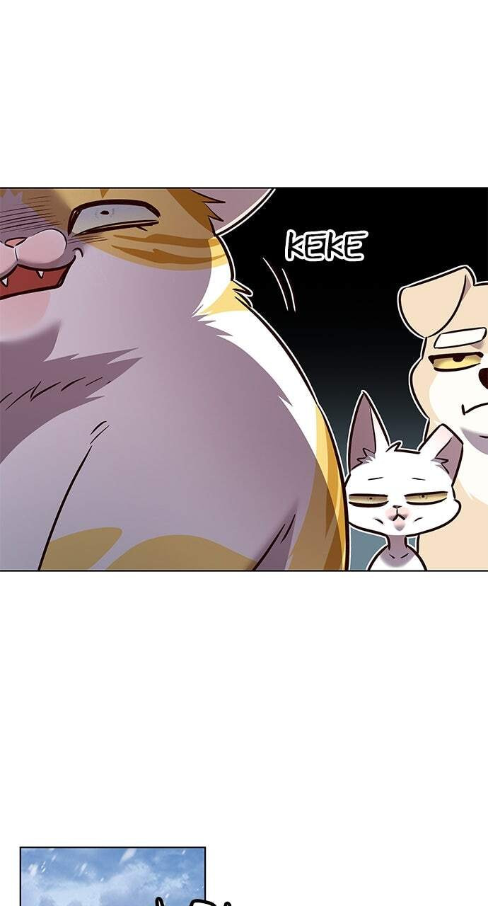 Eleceed Chapter 333 page 93 - 