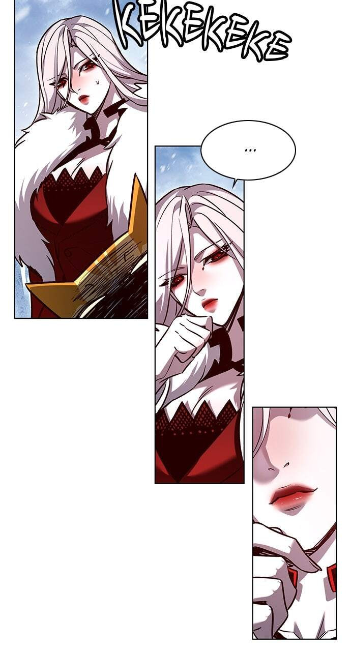 Eleceed Chapter 333 page 94 - 