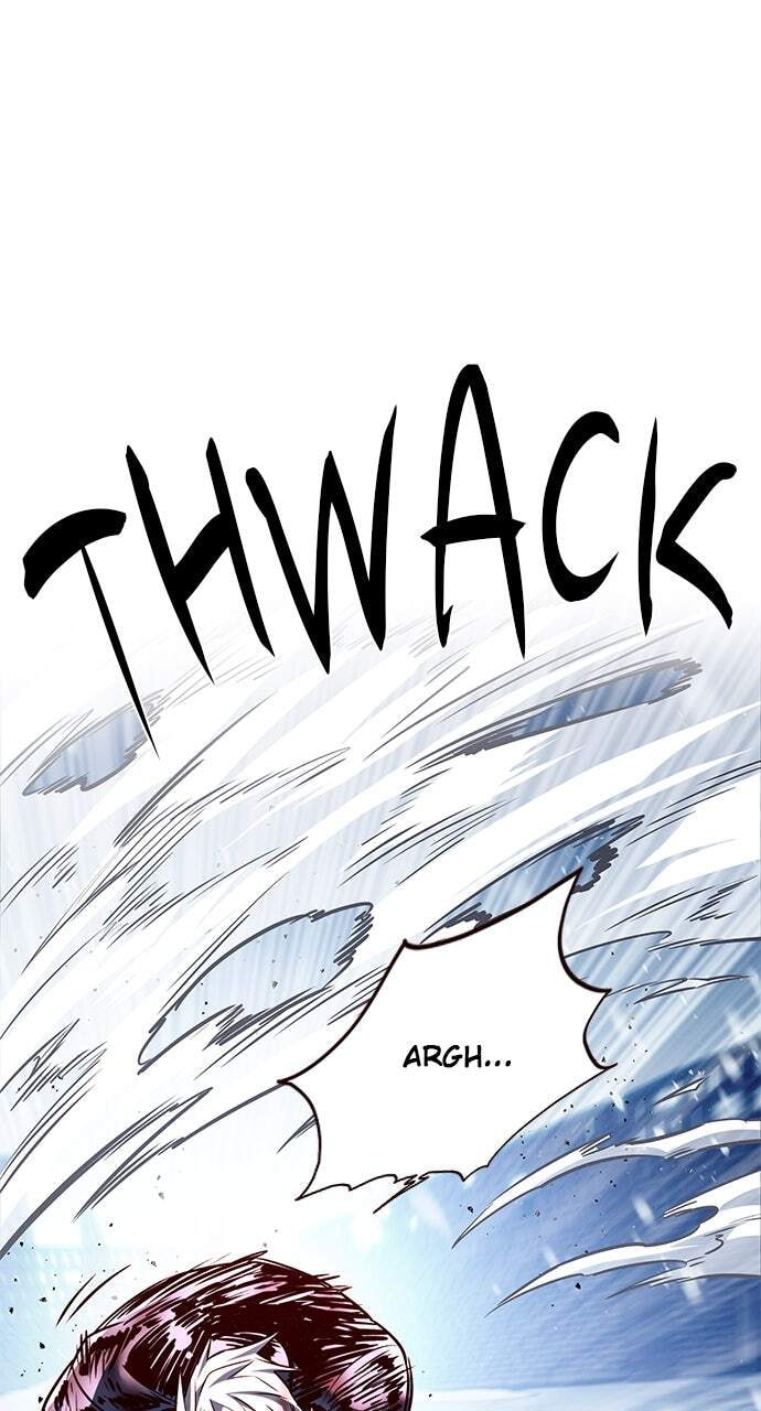 Eleceed Chapter 333 page 95 - 