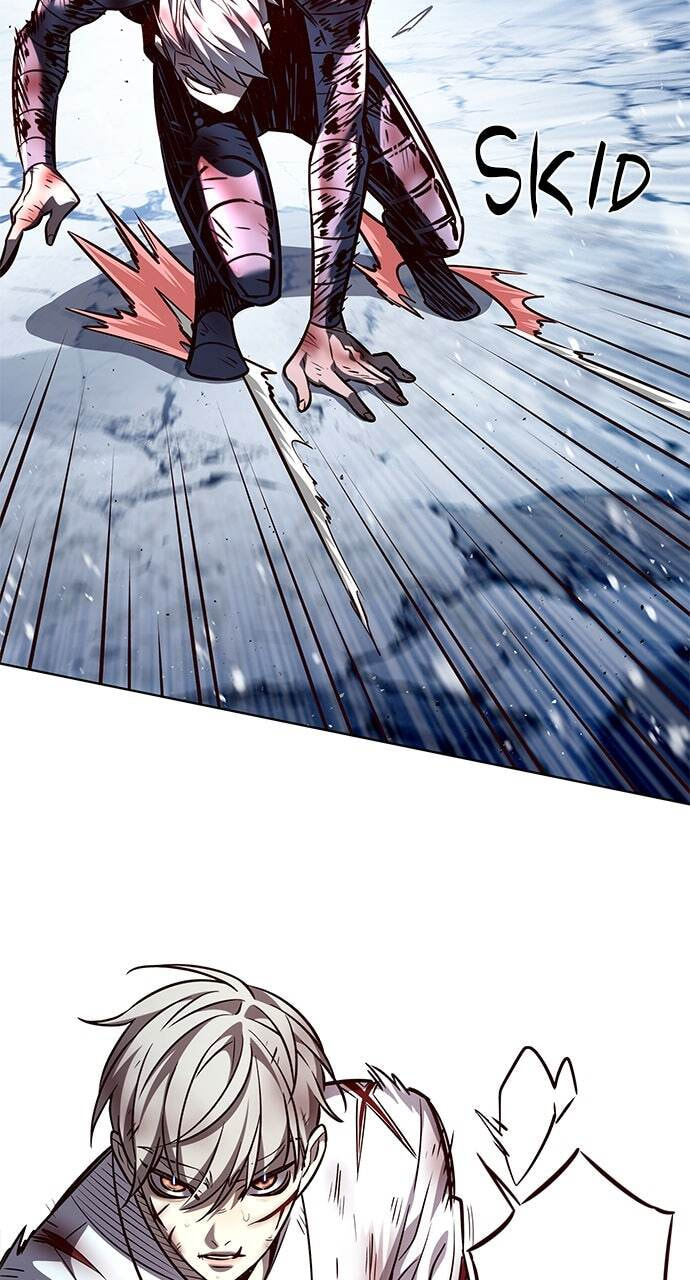 Eleceed Chapter 333 page 96 - 