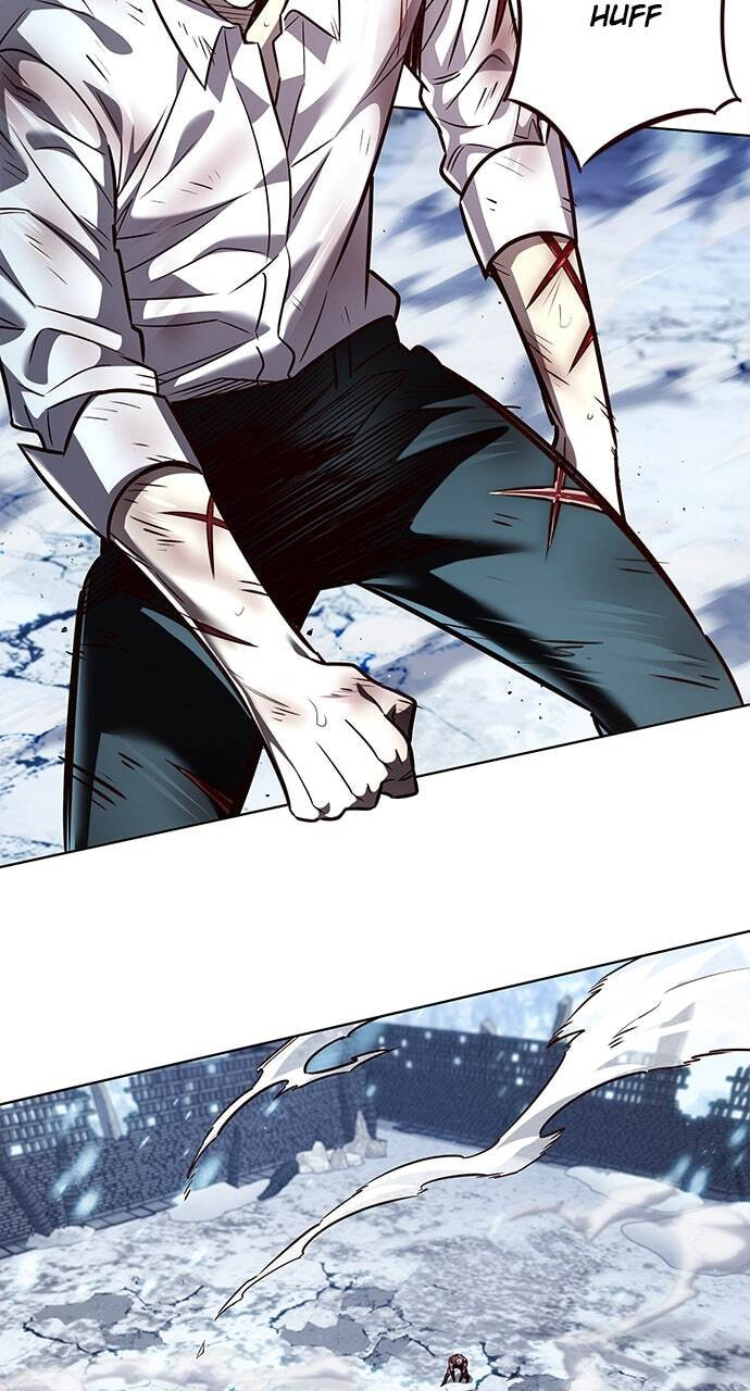 Eleceed Chapter 333 page 97 - 