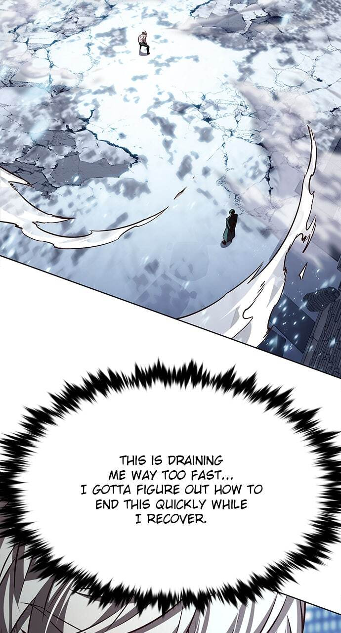 Eleceed Chapter 333 page 98 - 