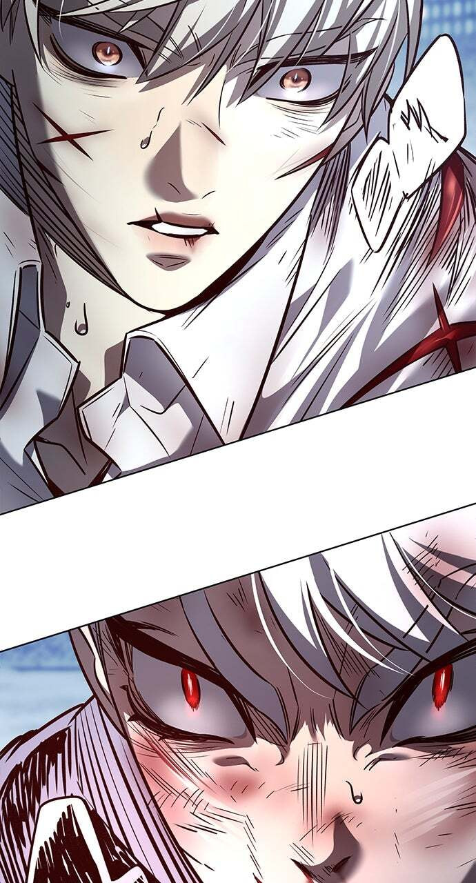 Eleceed Chapter 333 page 99 - 