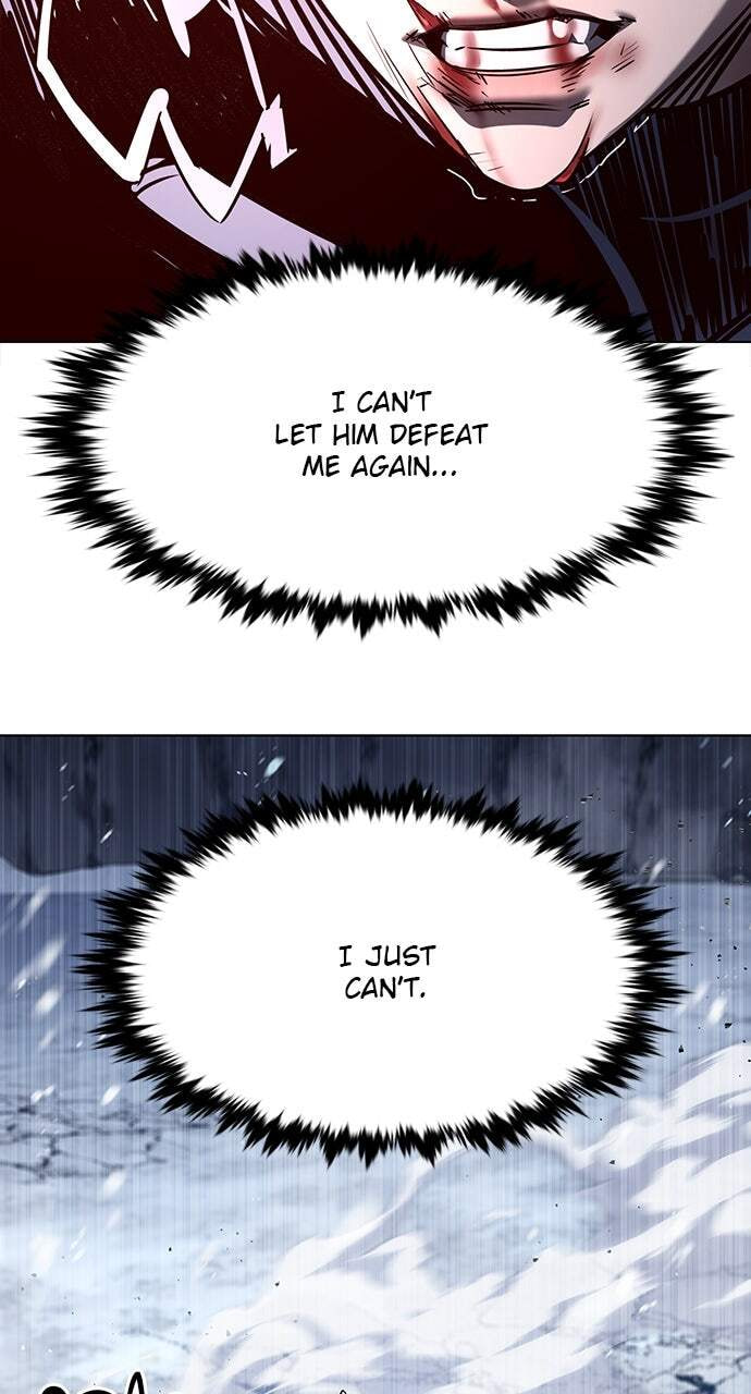 Eleceed Chapter 333 page 100 - 