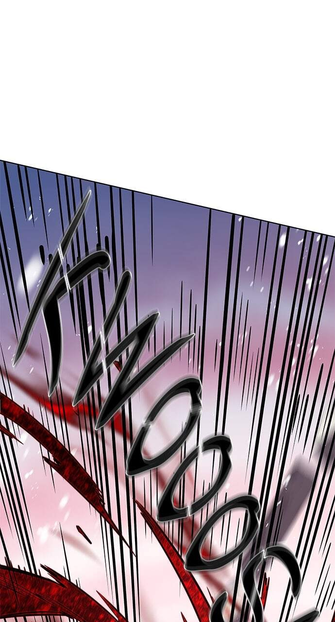 Eleceed Chapter 334 page 1 - 