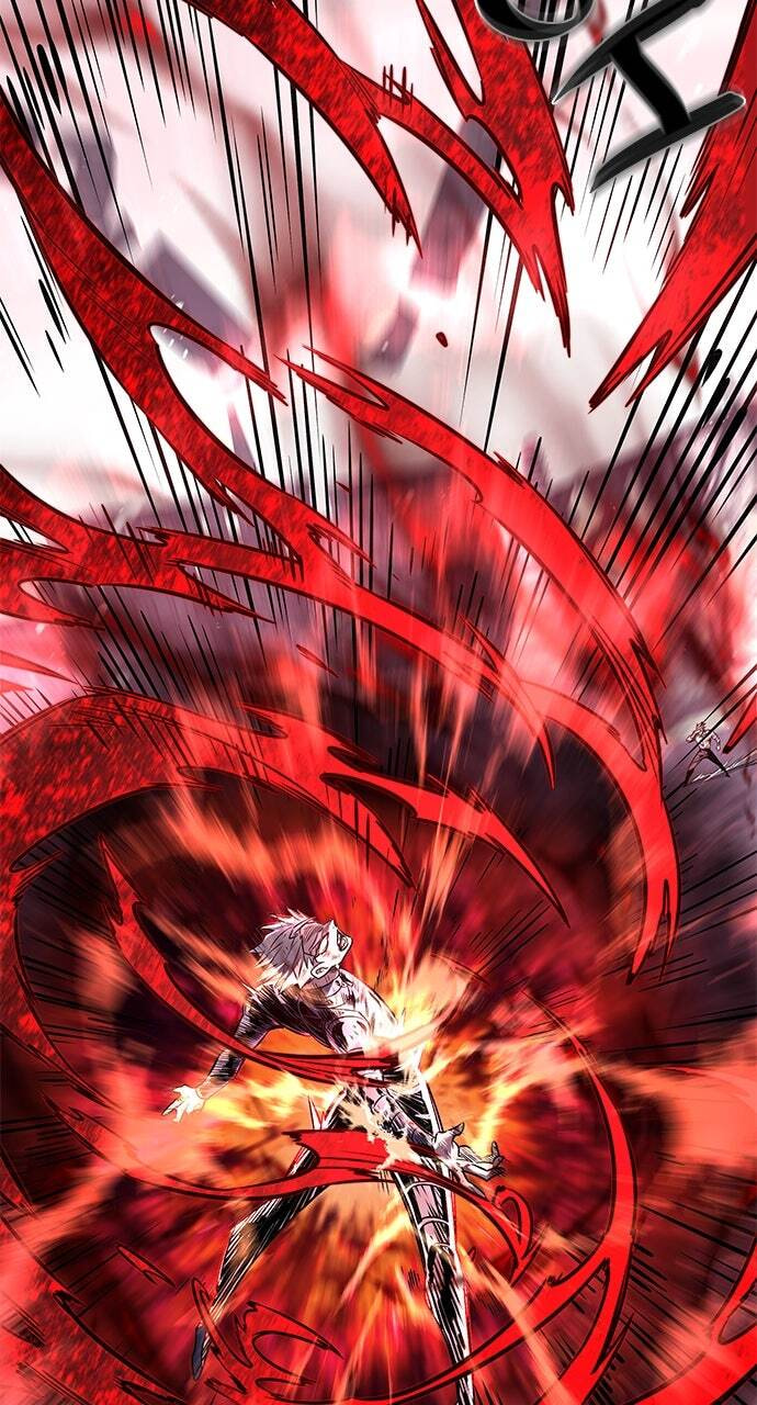 Eleceed Chapter 334 page 2 - 