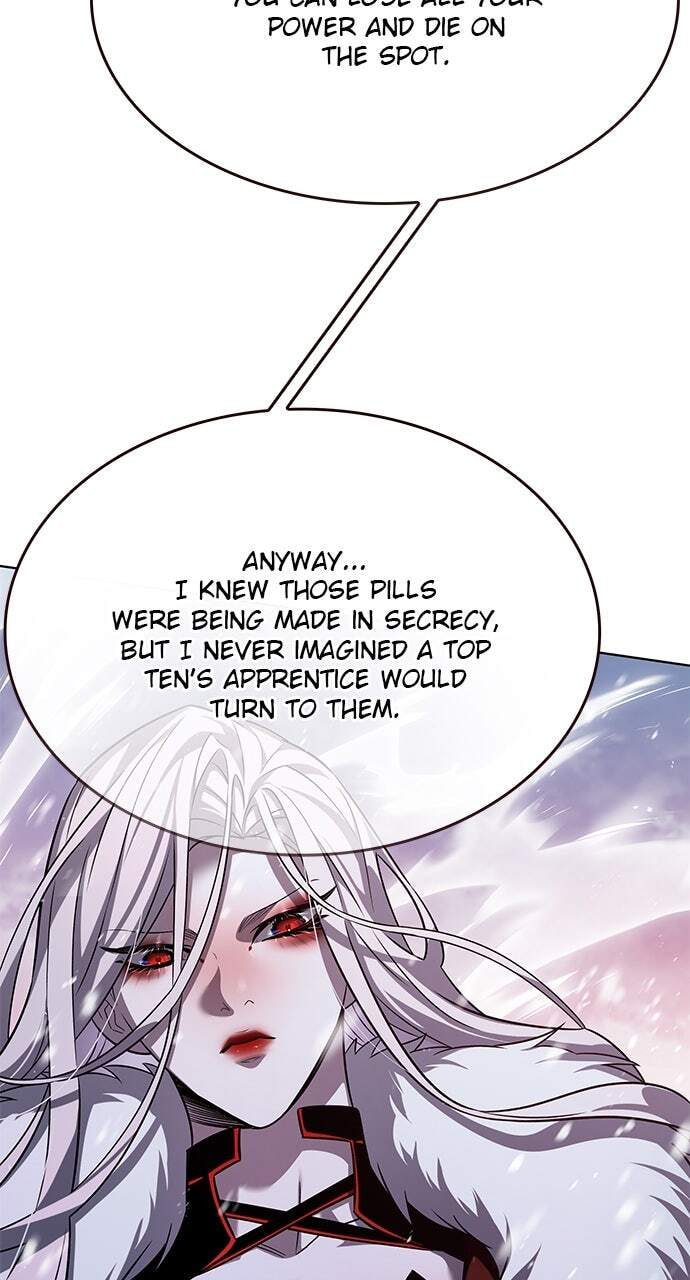 Eleceed Chapter 334 page 11 - 