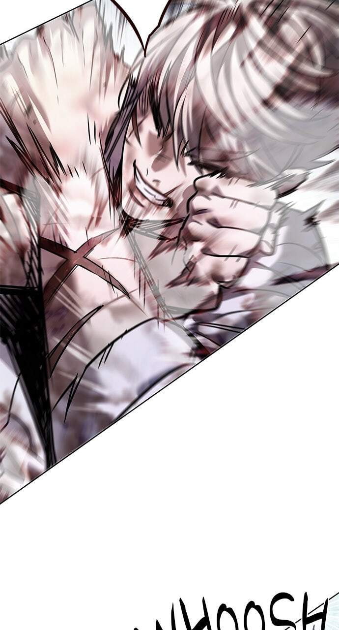 Eleceed Chapter 334 page 101 - 