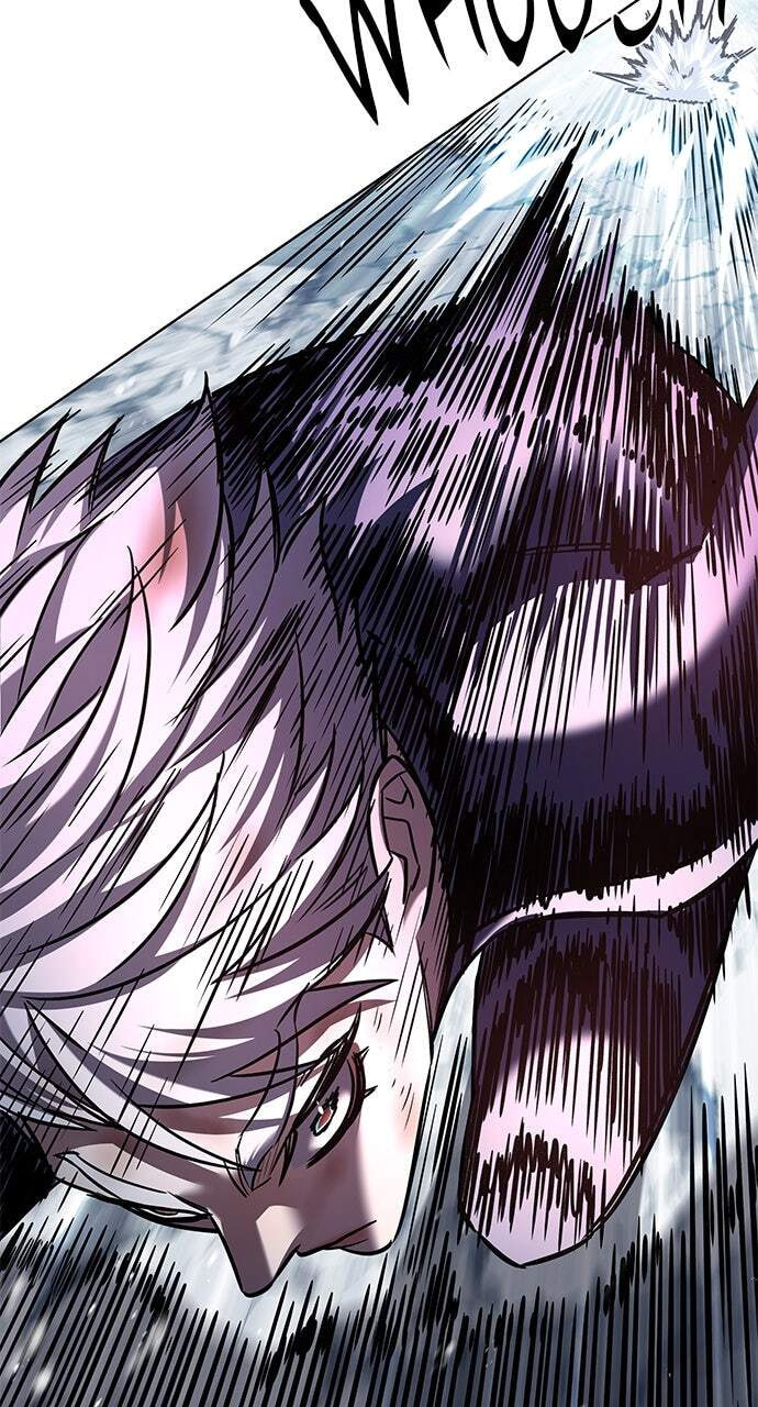 Eleceed Chapter 334 page 102 - 