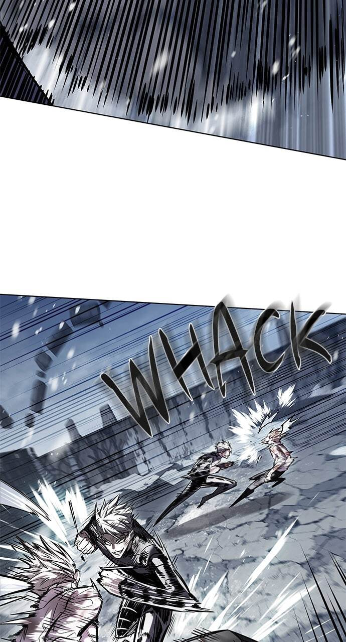 Eleceed Chapter 334 page 103 - 
