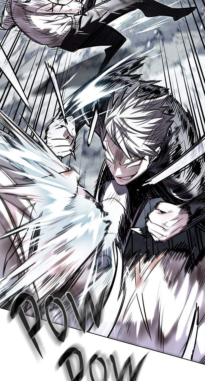 Eleceed Chapter 334 page 104 - 
