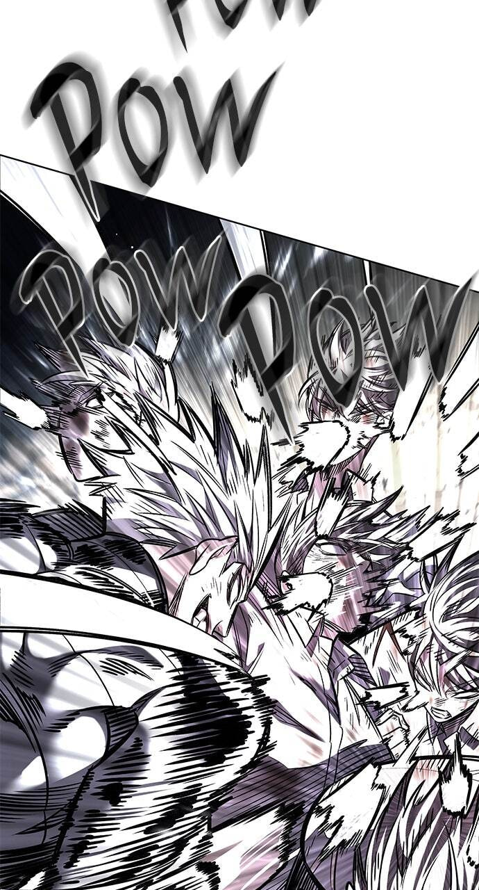 Eleceed Chapter 334 page 105 - 