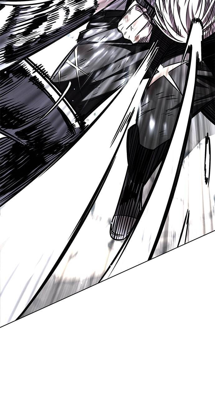 Eleceed Chapter 334 page 106 - 