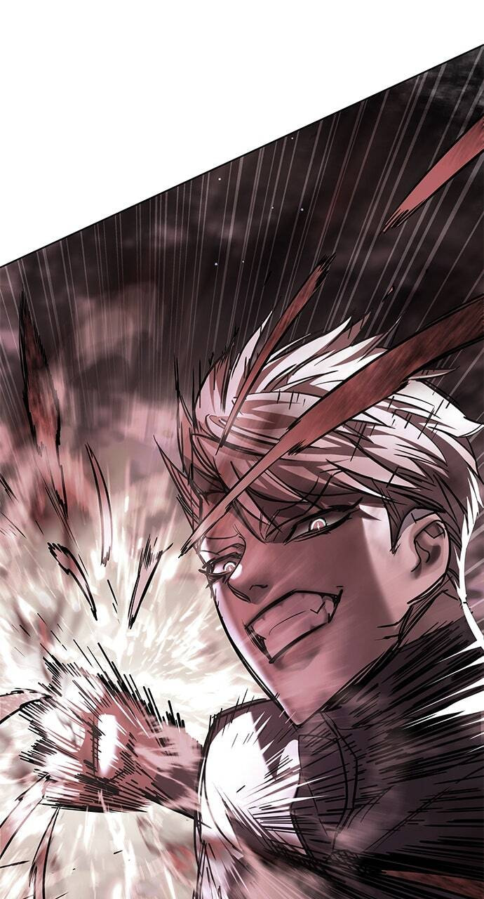 Eleceed Chapter 334 page 107 - 