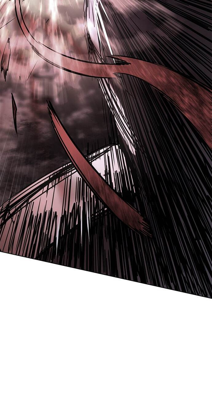 Eleceed Chapter 334 page 108 - 