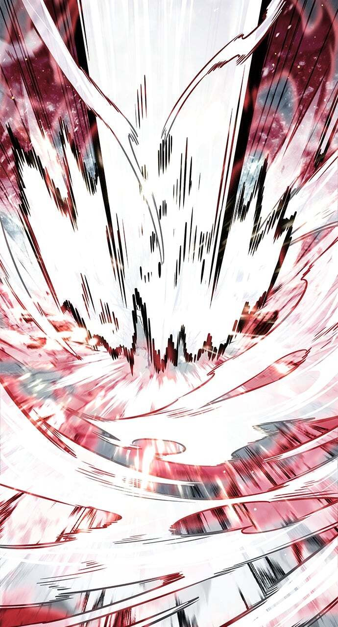 Eleceed Chapter 334 page 110 - 