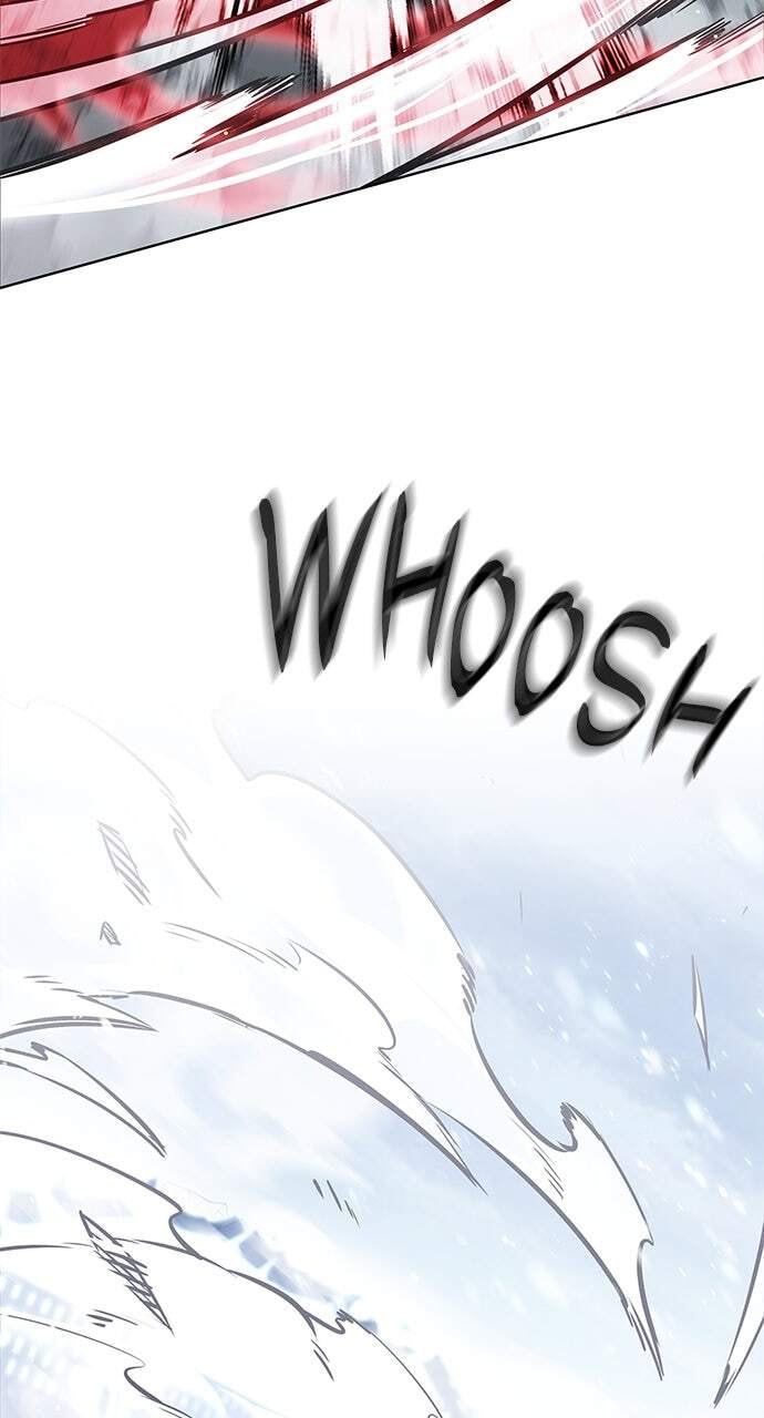 Eleceed Chapter 334 page 111 - 