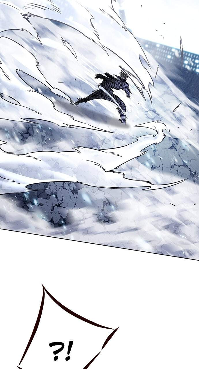 Eleceed Chapter 334 page 112 - 