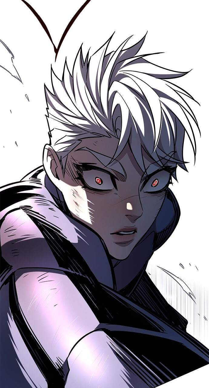 Eleceed Chapter 334 page 113 - 