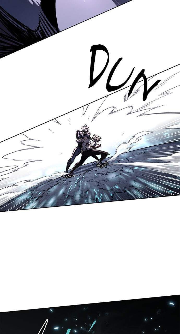Eleceed Chapter 334 page 114 - 