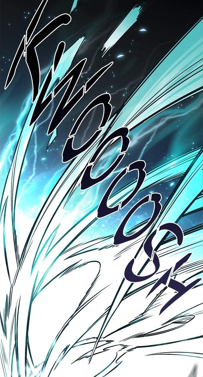 Eleceed Chapter 334 page 115 - 