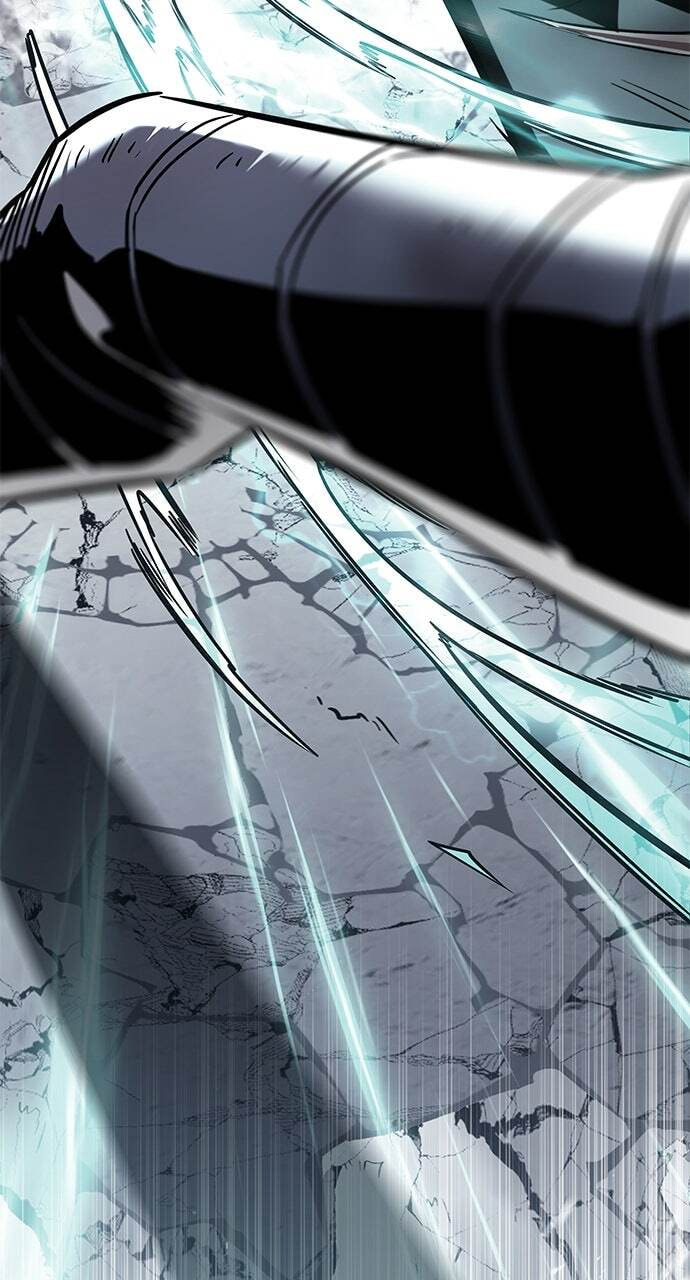 Eleceed Chapter 334 page 117 - 