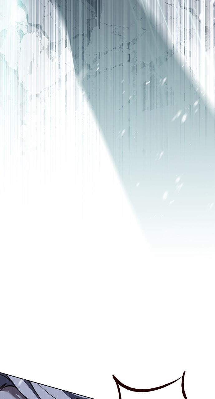 Eleceed Chapter 334 page 118 - 