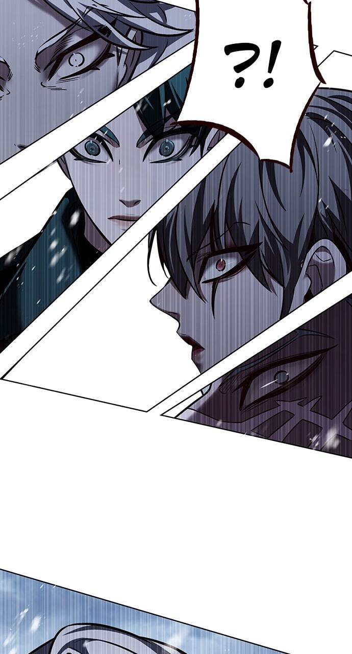 Eleceed Chapter 334 page 119 - 