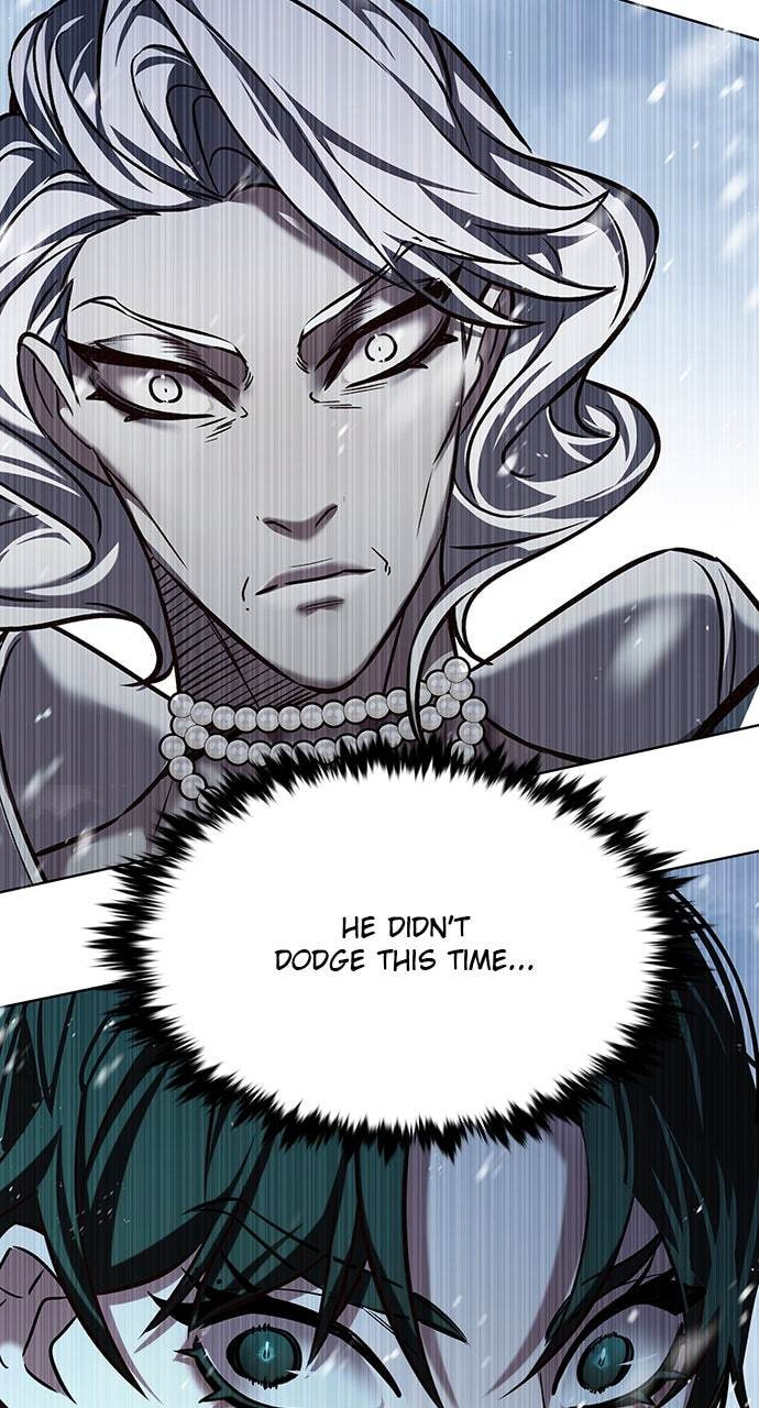 Eleceed Chapter 334 page 120 - 