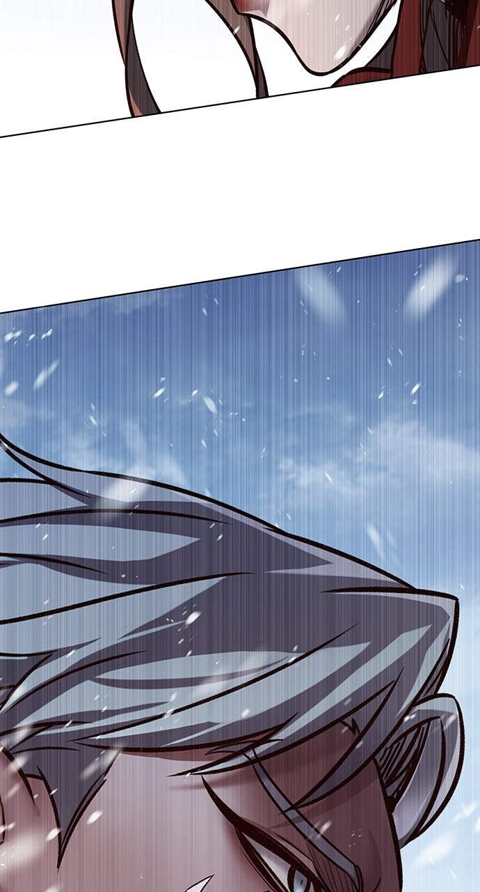 Eleceed Chapter 334 page 122 - 